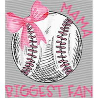 Mother's Day-MM 2050